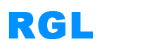 Rút gọn link nhanh 2018 - RGL (Rờ gờ lờ)